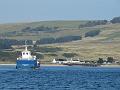 2014-0914-1505_Nigg_Cromarty_Firth_18C